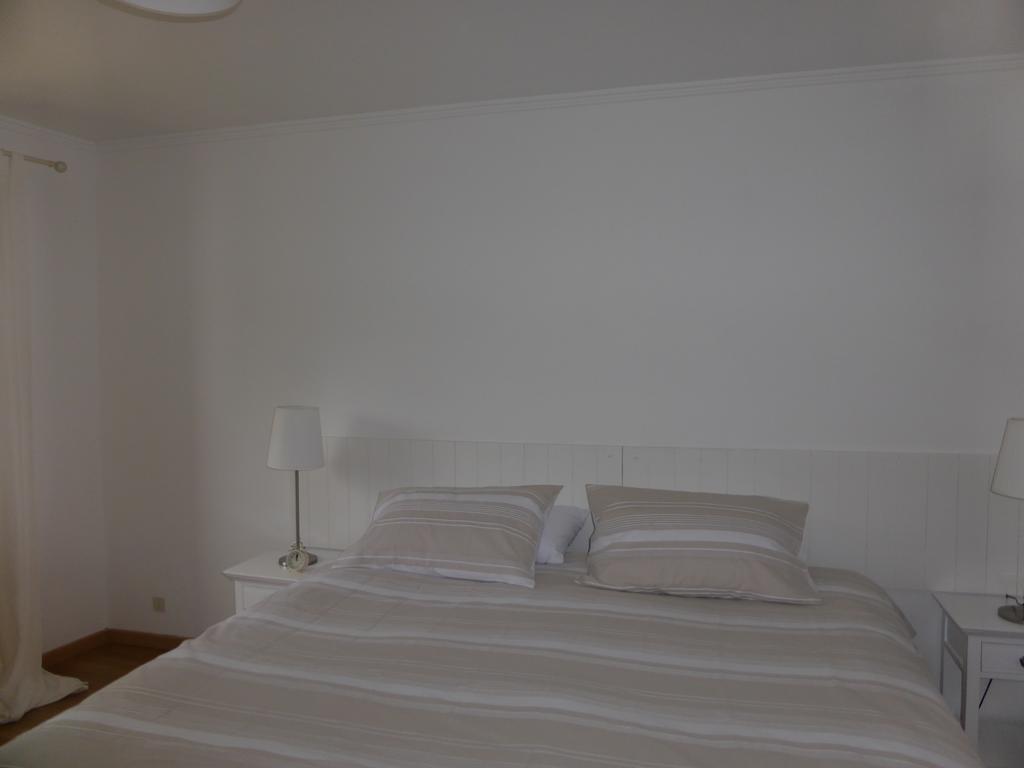 Loubieres Bedbreakfastbikespyrenees B&B 객실 사진