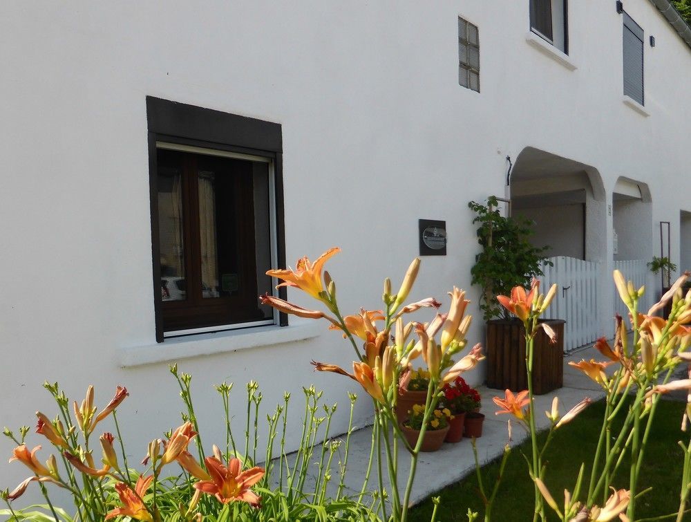 Loubieres Bedbreakfastbikespyrenees B&B 외부 사진