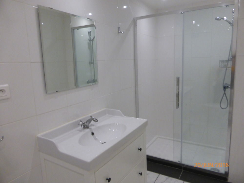 Loubieres Bedbreakfastbikespyrenees B&B 외부 사진
