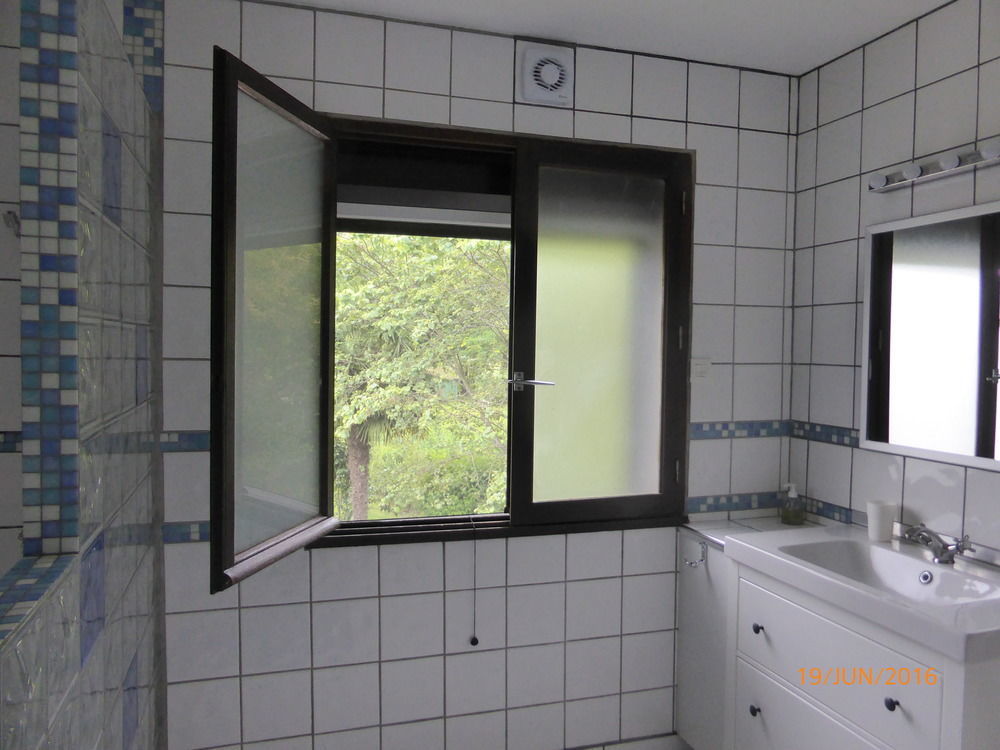 Loubieres Bedbreakfastbikespyrenees B&B 외부 사진