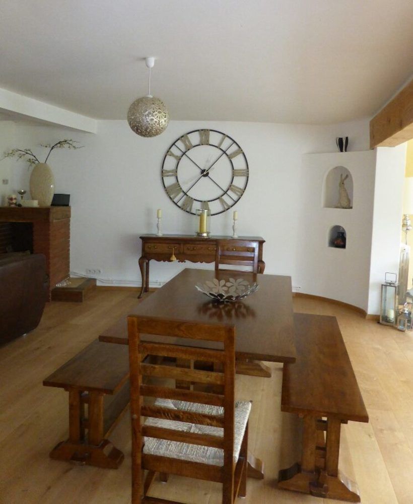 Loubieres Bedbreakfastbikespyrenees B&B 외부 사진